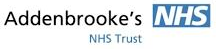 Cambridge University Hospitals - Addenbrookes