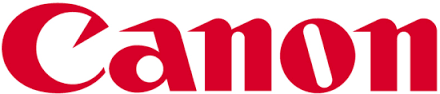 Canon Europe