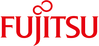 Fujitsu Services