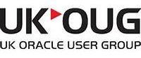 UK Oracle User Group